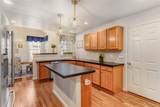 8465 Moore Street - Photo 12