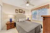 8465 Moore Street - Photo 15