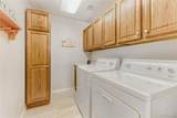 8465 Moore Street - Photo 16