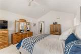 8465 Moore Street - Photo 18