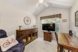 8465 Moore Street - Photo 20