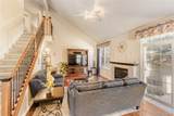 8465 Moore Street - Photo 3