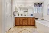 8465 Moore Street - Photo 21