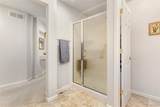 8465 Moore Street - Photo 23
