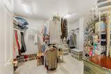 8465 Moore Street - Photo 24