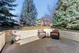 8465 Moore Street - Photo 27