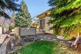 8465 Moore Street - Photo 28
