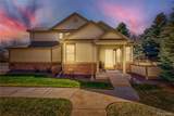 8465 Moore Street - Photo 29