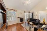 8465 Moore Street - Photo 32
