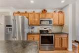 8465 Moore Street - Photo 37