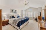 8465 Moore Street - Photo 38