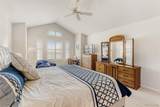 8465 Moore Street - Photo 39