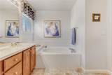 8465 Moore Street - Photo 40