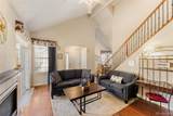 8465 Moore Street - Photo 5