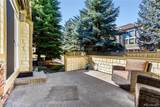 8465 Moore Street - Photo 43