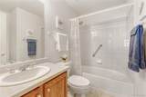 8465 Moore Street - Photo 45