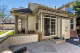 8465 Moore Street - Photo 46