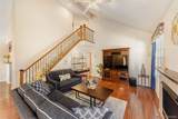 8465 Moore Street - Photo 7