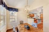 8465 Moore Street - Photo 9