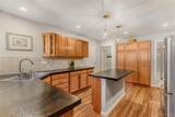 8465 Moore Street - Photo 10