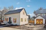 415 Yampa Street - Photo 2