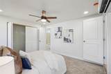 415 Yampa Street - Photo 11