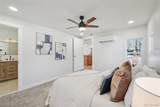 415 Yampa Street - Photo 12
