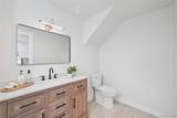 415 Yampa Street - Photo 13