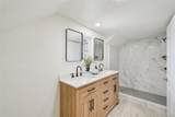415 Yampa Street - Photo 16