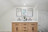 415 Yampa Street - Photo 17