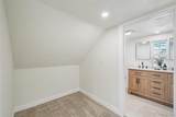 415 Yampa Street - Photo 18