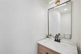 415 Yampa Street - Photo 19