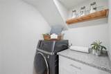 415 Yampa Street - Photo 20