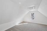 415 Yampa Street - Photo 21