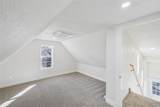 415 Yampa Street - Photo 22