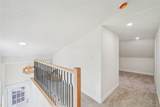 415 Yampa Street - Photo 23