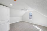 415 Yampa Street - Photo 24