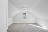 415 Yampa Street - Photo 25