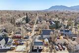 415 Yampa Street - Photo 26