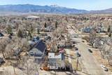 415 Yampa Street - Photo 27