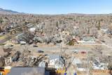 415 Yampa Street - Photo 28
