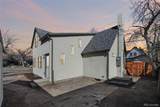415 Yampa Street - Photo 29