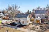 415 Yampa Street - Photo 31