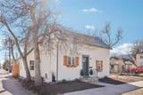 415 Yampa Street - Photo 32