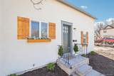 415 Yampa Street - Photo 33