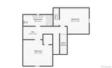415 Yampa Street - Photo 34