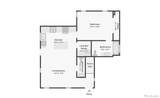 415 Yampa Street - Photo 35