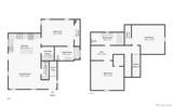 415 Yampa Street - Photo 36