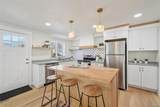 415 Yampa Street - Photo 7
