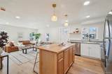 415 Yampa Street - Photo 9